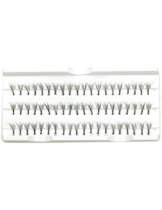 Koristeelliset ripset,...