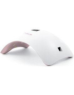 UV-LED-lamppu, KUUNVALO, 48W