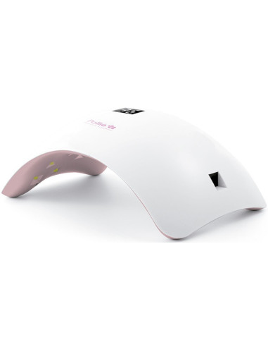 UV-LED-lamppu, KUUNVALO, 48W