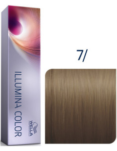 Illumina Color permanenta...