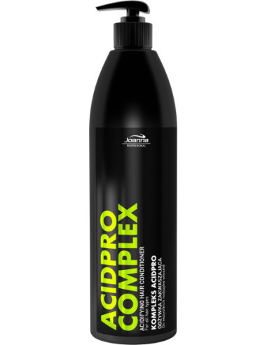 ACIDPRO COMPLEX Happohoitoaine...