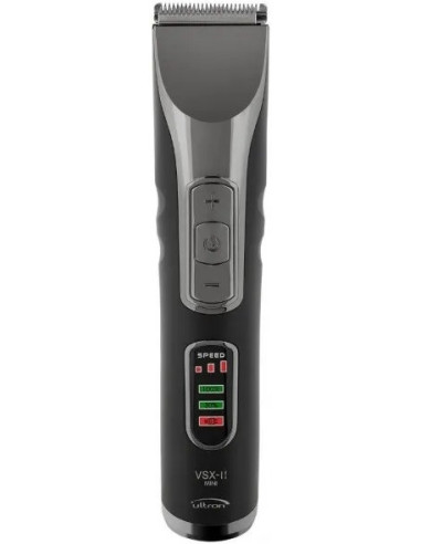 Hair clipper ULTRON TRIMMER VSX-II MINI