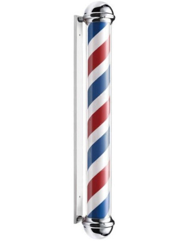 BARBURYS Barber pyörivä...