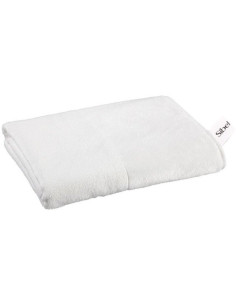 Korkealaatuinen pyyhe,...