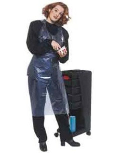 Kertakäyttöinen...