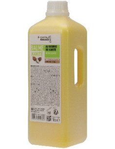 FormulPro hoitoaine...