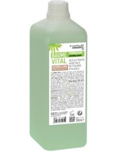 FormulPro hoitoaine,...