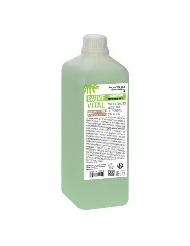 FormulPro hoitoaine, selvittävä,...