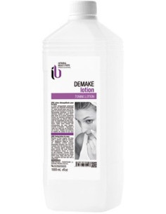 Silmämeikinpoistovoide 1000ml