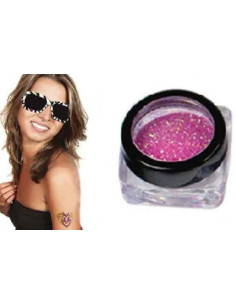 Body Art -vartalomaali,...