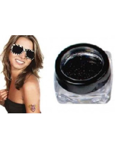 Body Art -vartalomaali,...