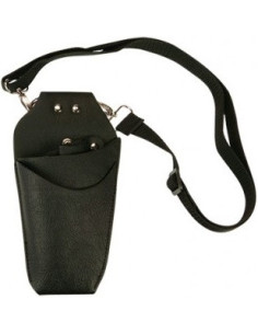 Työkalulaukku Jany,...