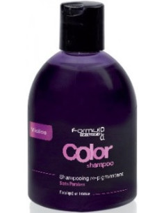 FormulPro Color šampūns,...