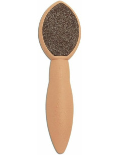 CREDO, Manikyyrin...