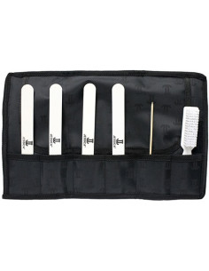 JESSICA Manikyyrityökalulaukku