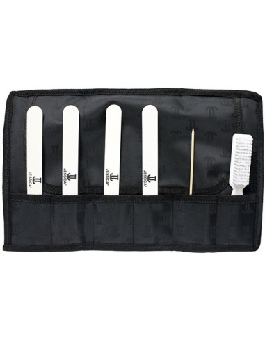 JESSICA Manikyyrityökalulaukku