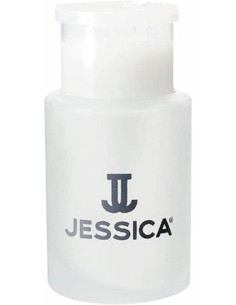 JESSICA ACCESSORIES...