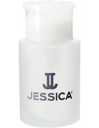 JESSICA Annostelija, lasia