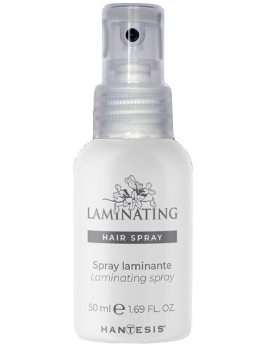 LAMINAATIO Laminointisuihke 50ml
