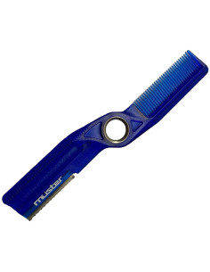 Parranajokone, Magic