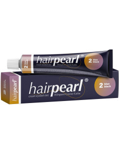 Hairpearl Krēmveida...