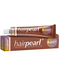 Hairpearl Krēmveida uzacu...