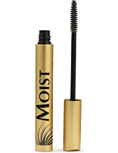 Biosmetics kosteuttava...