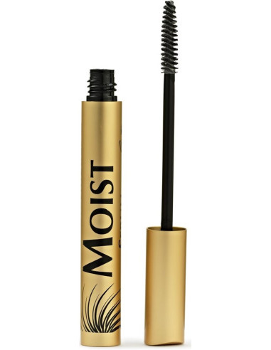 Biosmetics kosteuttava seerumi...