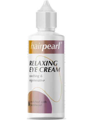 Hairpearl Rentouttava...