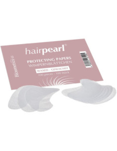 Hairpearl-suojapaperit,...