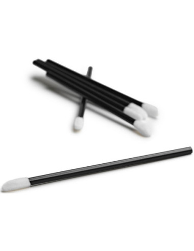 Biosmetics Ripsienpuhdistusaine 50 kpl