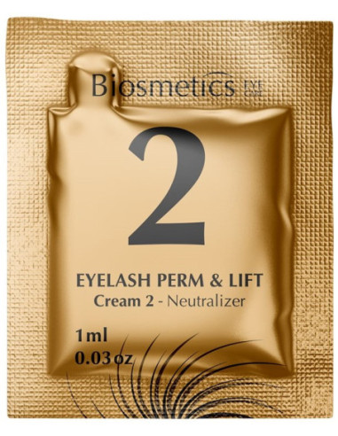 Biosmetics Ripsienpermanenttivoide 2...