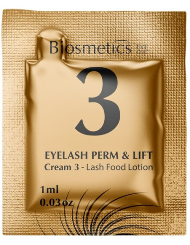 Biosmetics Ripsienpermanenttivoide 3...