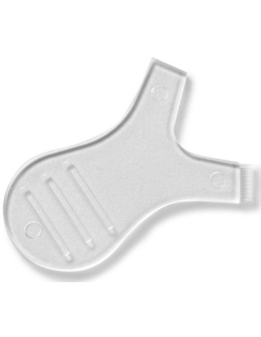 Biosmetics Brush Y ripsien...