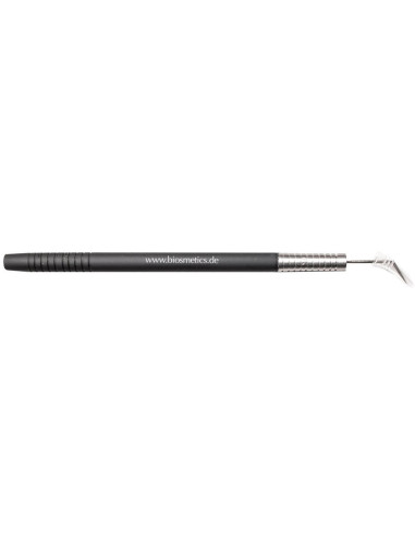 Biosmetics Eyelash Separating Tool