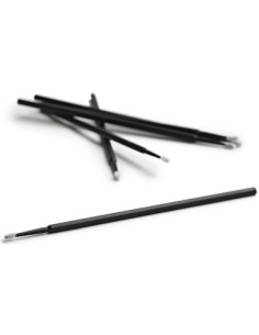 Biosmetics Mikroharjat...