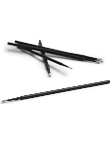 Biosmetics Mikroharjat ripsille ja...