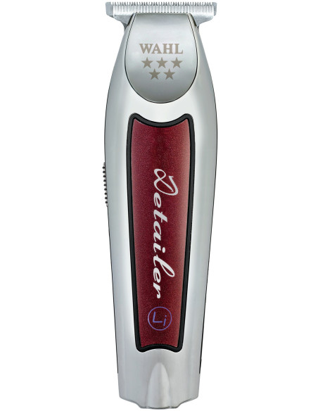 Trimmeri CORDLESS DETAILER akulla