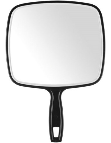 Mirror, 225 * 320, black