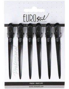 Klipsit, ankat, kaarevat,...