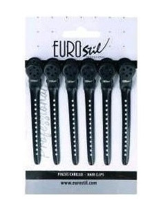 Klipsit, ankat, metallia,...