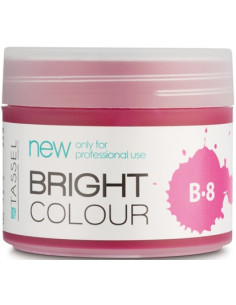 TASSEL BRIGHT COLOUR...