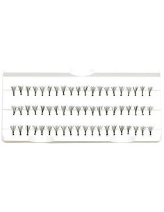 Koristeelliset ripset,...