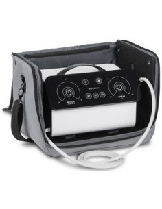 MasterMobile-kuljetuslaukku