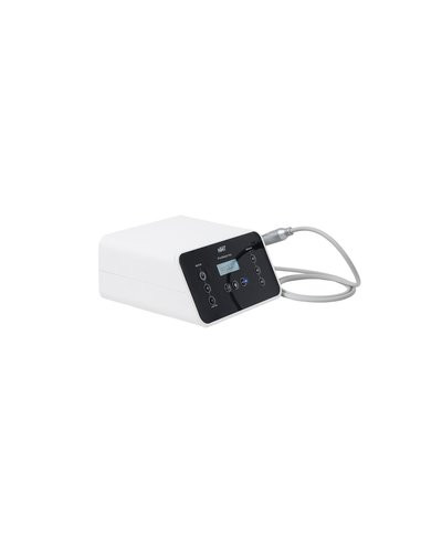 PodiaSpray-jalkahoitolaite Pododent...
