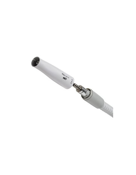 MasterVac PDV 40 PLUS manikyyri-/pedikyyrilaite