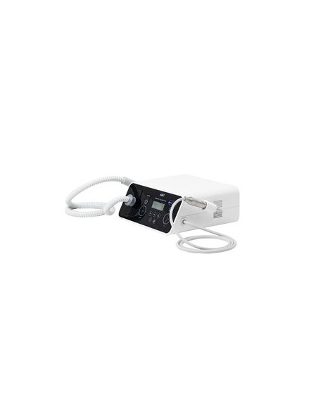 Manikyyri-/pedikyyrilaite Master Combi Pro 2 in 1 NT100 LED + PDV 40 PLUS