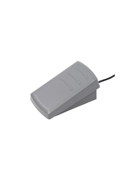 Manikyyri-/pedikyyrilaite/työasema Suihke+Imuri MiniPod Cab NT100 ei-optinen + PDV 40 PLUS
