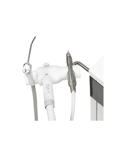 Manikyyri-/pedikyyrilaite/työasema...
