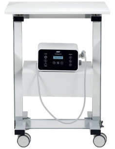 Modulaarinen vaunu, 1...